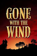 Gone with the Wind (1939) (2 Disc Set)