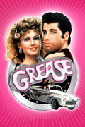 Grease (1978) (2 Disc Rockin' Edition)