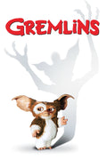 Gremlins and Gremlins 2: The New Batch (Gremlins Movie Collection)
