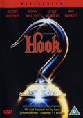 Hook (1991)