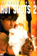 Hot Shots! Part Deux (1993)