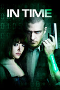 In Time (2011)