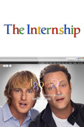 The Internship (2013)