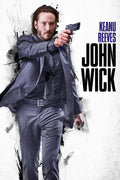 John Wick (2014)