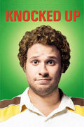 Knocked Up (2007)