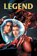 Legend (1985)