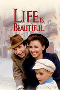 Life is Beautiful (1997)