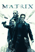 The Matrix (1999)