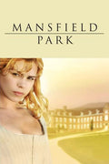 Mansfield Park (2007)
