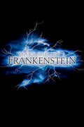 Mary Shelley's Frankenstein (1994)