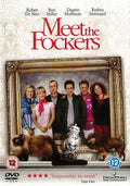 Meet the Fockers (2004)