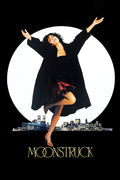 Moonstruck (1987)