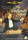 Mr Holland's Opus (1995)