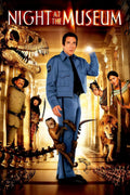 Night at the Museum (2006)