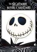 The Nightmare before Christmas (1993) (2 Disc Collectors Edition)