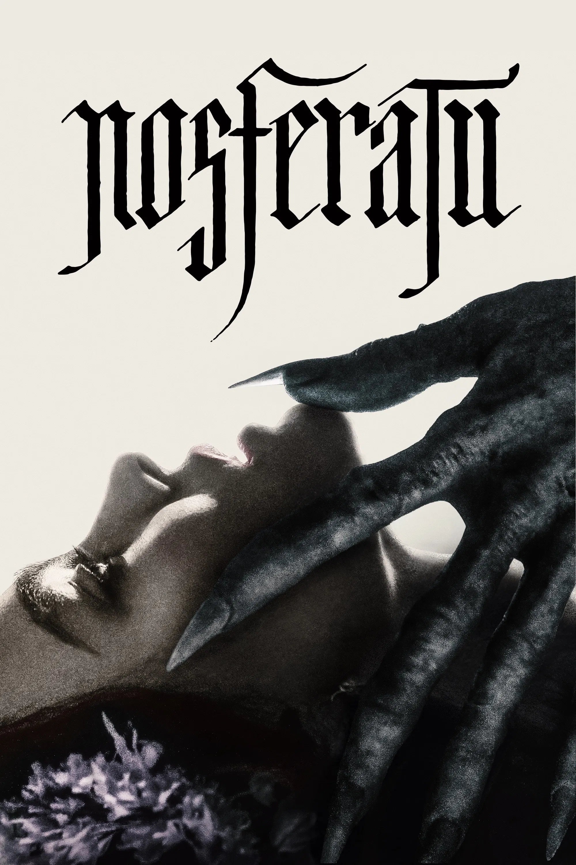 Nosferatu (2024)