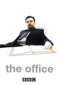 The Office (UK): Season 1 and 2 Complete