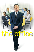The Office (US Version): Season 1 Complete