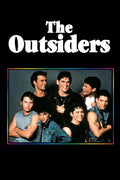 The Outsiders (1983) (2 Disc Special Edition)