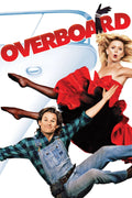 Overboard (1987)
