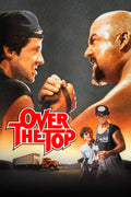 Over the Top (1987)