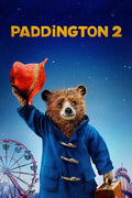 Paddington 2 (2017)