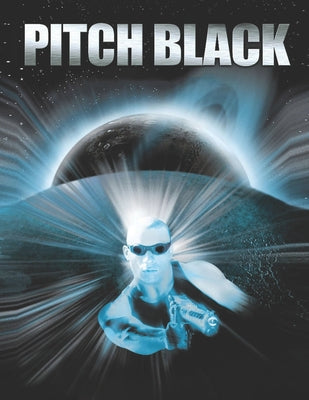 Pitch Black (2000)