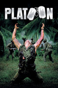 Platoon (1986) (Special Edition)