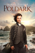 Poldark: Season 1 Complete