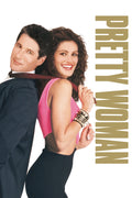 Pretty Woman (Anniversary Edition)