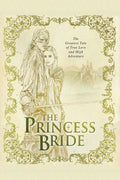 The Princess Bride (1987) (The Special Edition - 2 Disc Set)