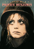 Private Benjamin (1980)