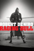 Raging Bull (1980)