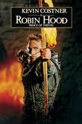 Robin Hood: Prince of Thieves (1991)