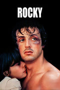 Rocky (1976)