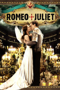 William Shakespeare's Romeo + Juliet (1996)