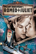 William Shakespeare's Romeo + Juliet (1996) (Special Edition)
