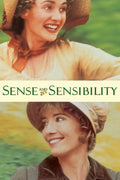 Sense and Sensibility (1995) (Collectors Edition)