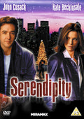 Serendipity (2001)