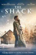 The Shack (2017)