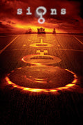 Signs (2002)