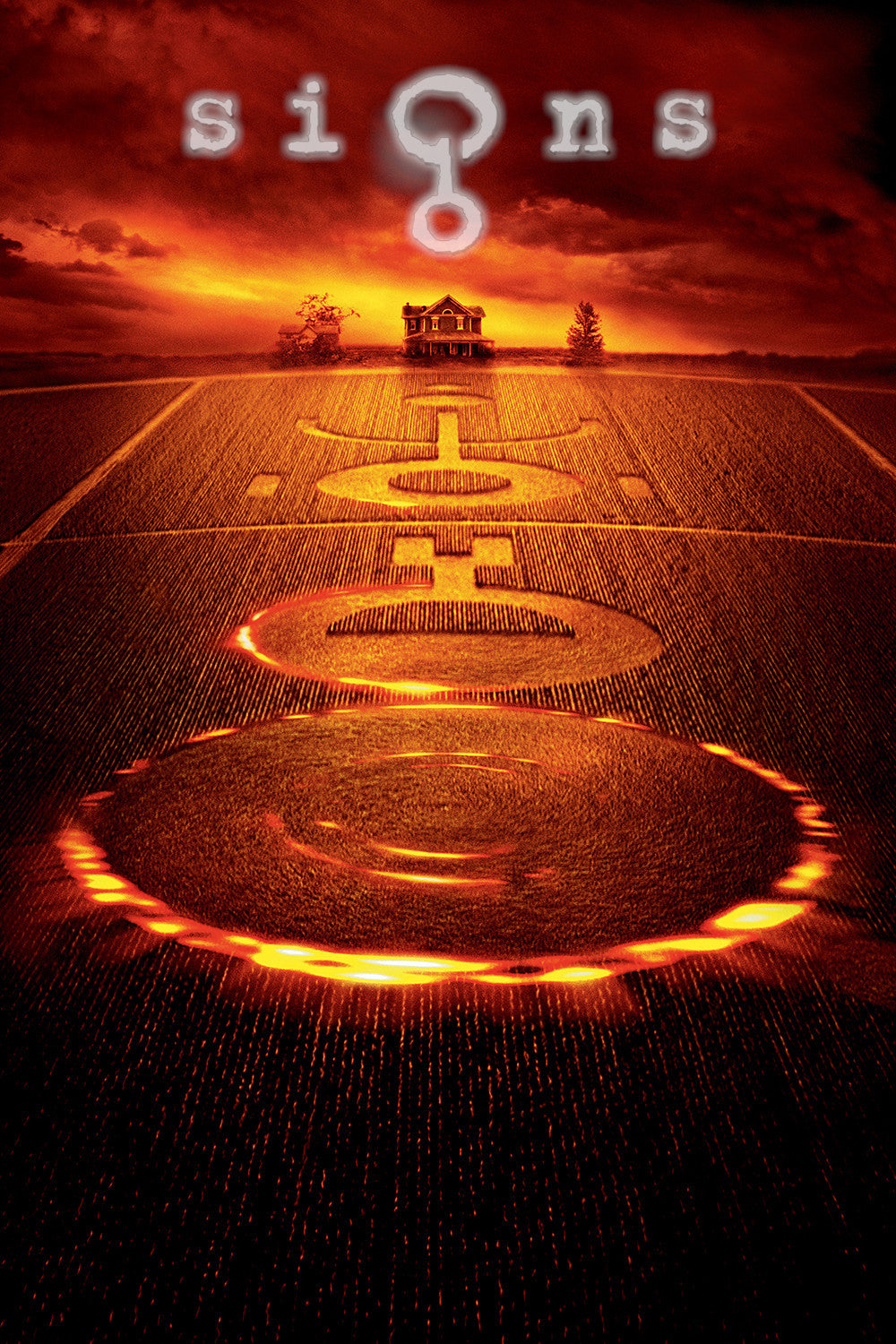 Signs (2002)
