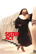 Sister Act (1992)