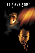 The Sixth Sense (1999) (Special Collectors Edition)