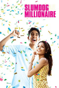 Slumdog Millionaire (2008)