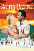 Rodgers and Hammerstein Collection (Contains "The King and I", "South Pacific" and "The Sound of Music" (3 Disc Set)