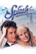 Splash (1984)