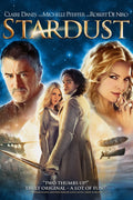 Stardust (2007)