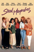 Steel Magnolias (1989)