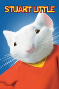 Stuart Little (1999)